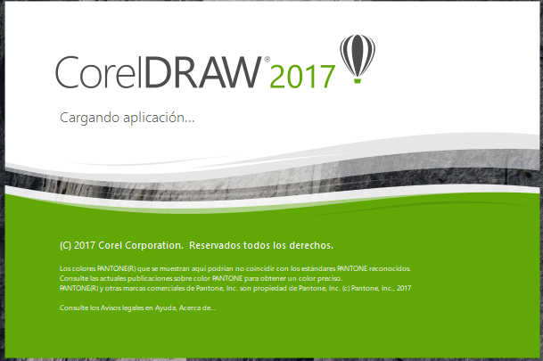 corel draw x8 crackeado corel draw x8 crackeado