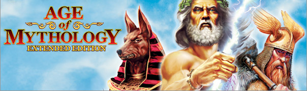 age of mythology for mac age of mythology for mac