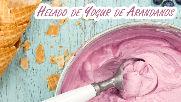 Las mejores máquinas para hacer helado en casa