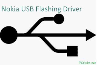 Nocompany USB Devices Driver Download For Windows Nocompany USB Devices Driver Download For Windows