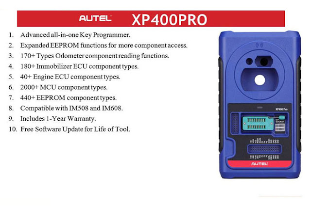 autel-xp400-pro-programmer