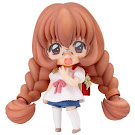 Nendoroid Kodomo no Jikan Mimi Usa (#098) Figure