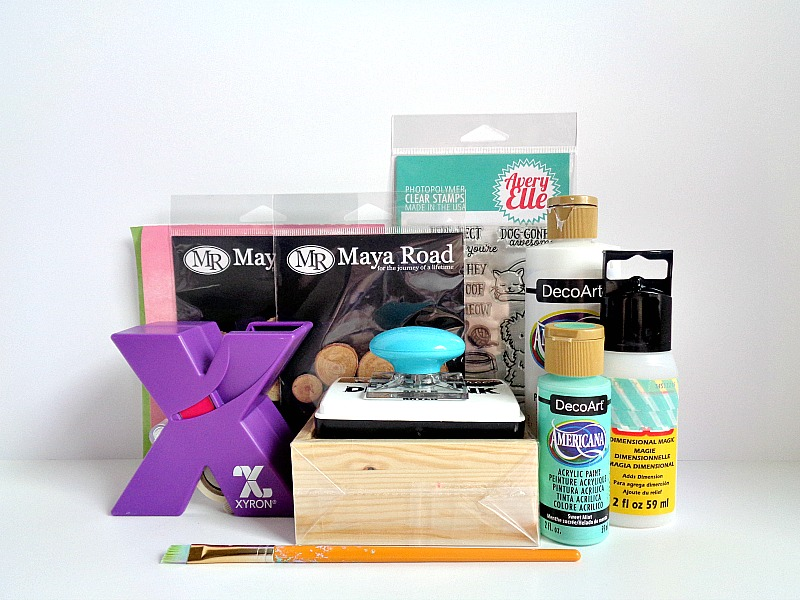 DIY Portable Checkers Game (Dogs vs Cats Edition) Running With A