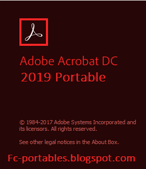 adobe acrobat reader dc 64 bit adobe acrobat reader dc 64 bit