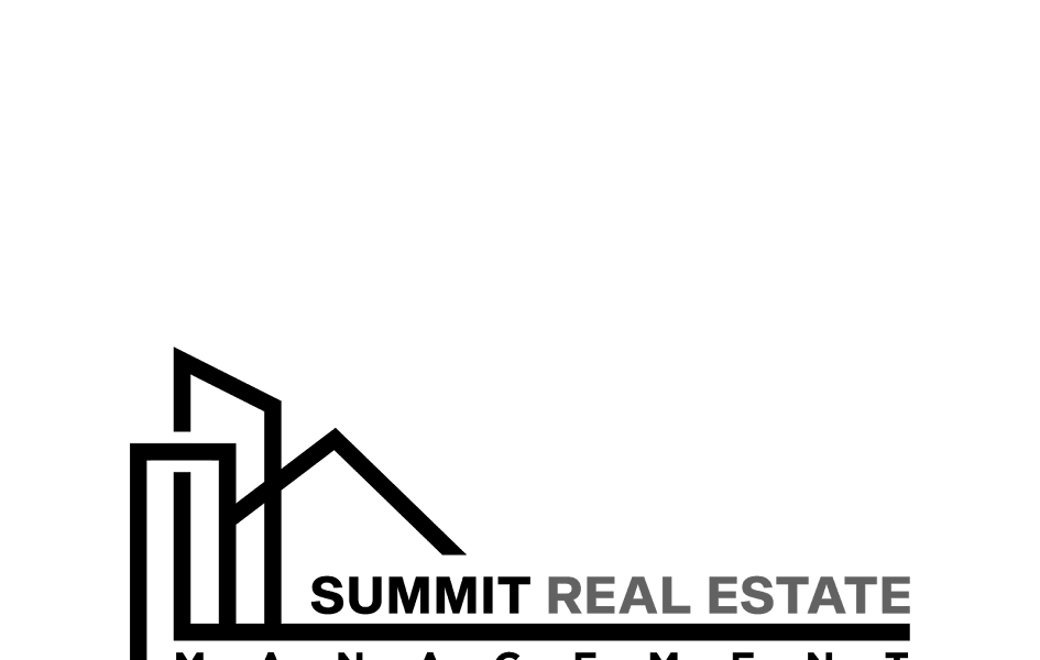 Summit Real Estate Management