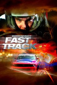 Assistir Filmes Online Gratis Dublado Assistir Filmes Online Gratis Dublado