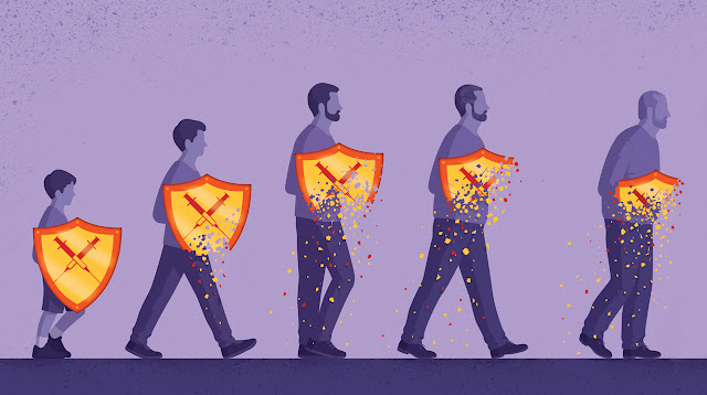 इम्यूनिटी इम्यूनिटी