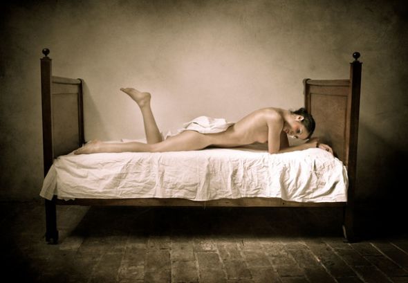 Dennis Ziliotto fotografia mulheres sensuais seminuas peitos bundas