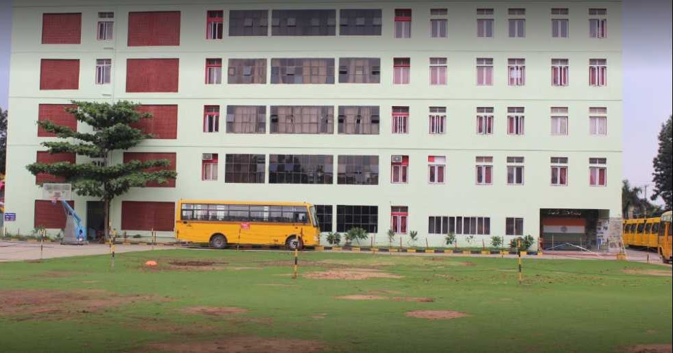 Pixrron Food and Drinks