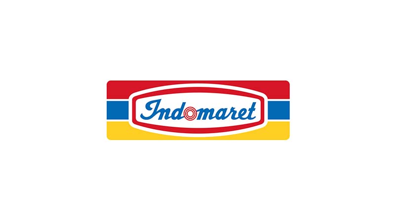 Lowongan Kerja Indomaret Lowongan Kerja Indomaret