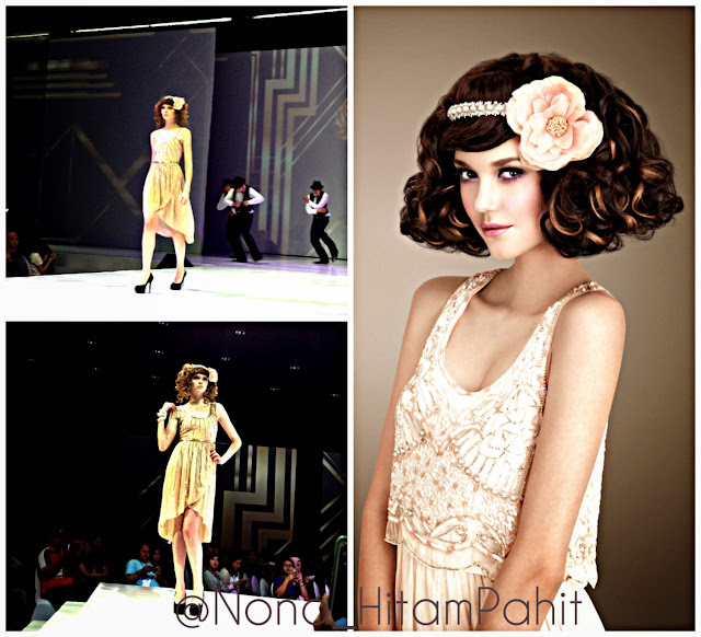 Makarizo Fuzione, Italy, Hair Treatment, Hair Trends 2015