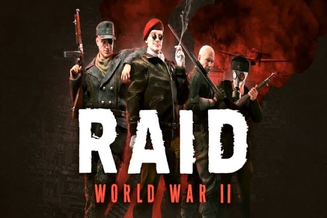 تحميل لعبة الاكشن والحروب RAID World War II العبة كاملة مع جميع اضافات DLC Untitled%2Bdesign%2B%25282%2529-iloveimg-compressed