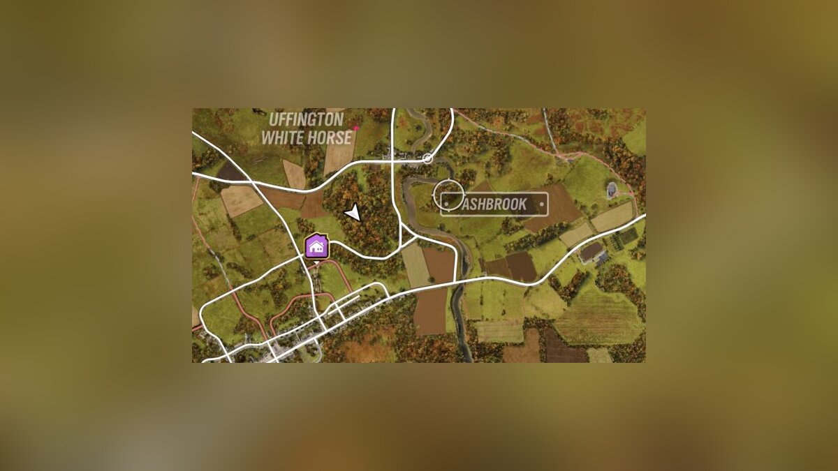 Форза хоризон 4 раритеты на карте. Раритеты 4 на 4. Карта раритетов в forza horizon 4 осень. Раритеты форза хорайзон 4. Раритеты forza horizon 4.