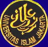 Info Pendaftaran Mahasiswa Baru ( UID ) Universitas Islam Jakarta 2017-2018 Info Pendaftaran Mahasiswa Baru ( UID ) Universitas Islam Jakarta 2017-2018