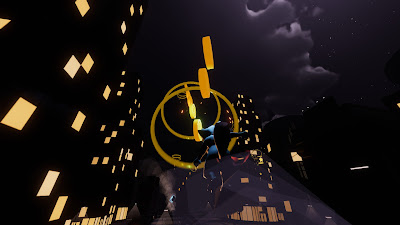 Barrel Blast Game Screenshot 3