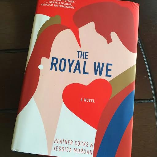Royal Review The Royal We The Court Jeweller royal-review-the-royal-we-the-court-jeweller