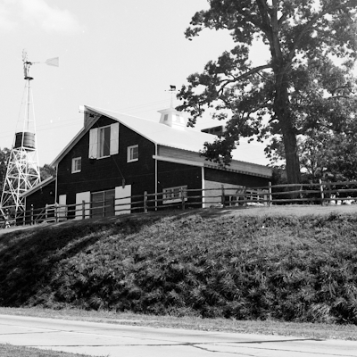 Graffiti Wall Graffiti Words Coloring Pages For Teenagers