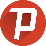 Psiphon 1.0.52 IPA file for iOS/iPhone