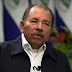 ONU:Urge a gobierno de Ortega “cesar violaciones” de derechos humanos