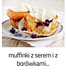 https://www.mniam-mniam.com.pl/2020/01/muffinki-z-serem-i-z-borowkami.html