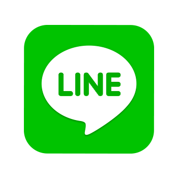 Grup LINE Bisnis Online: Strategi Kolaborasi dan Pertumbuhan di Era Digital
