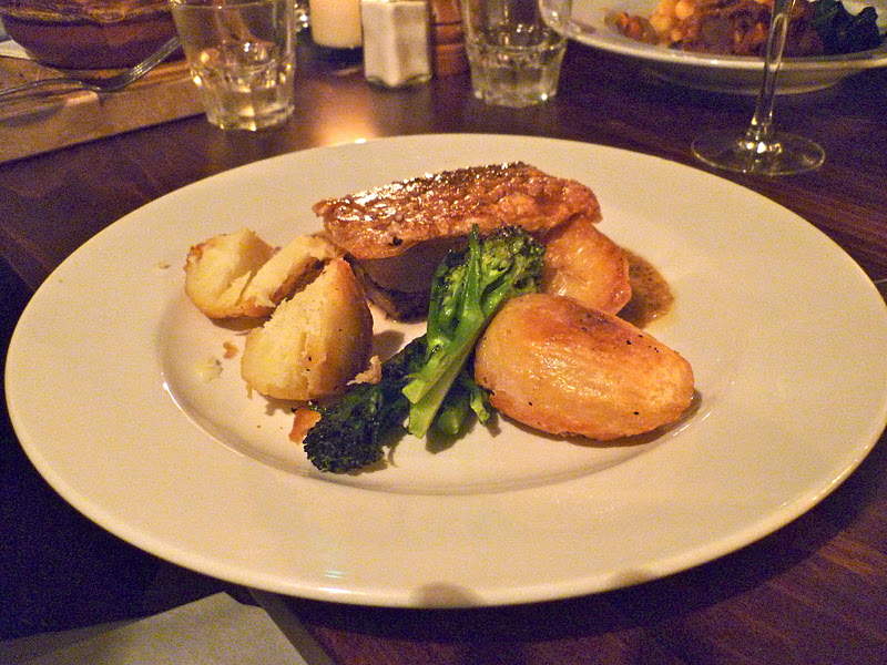 Helena Halme Author The Knowledge Crouch End Part One The Maynard Arms