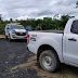MEIO AMBIENTE / Operação do Inema combate desmatamento ilegal da Mata Atlântica na zona rural