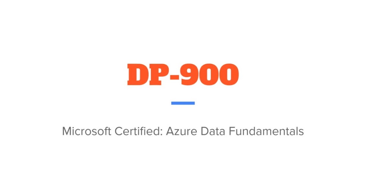 DP-900関連日本語版問題集