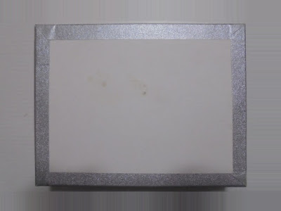 化粧箱下面全体像