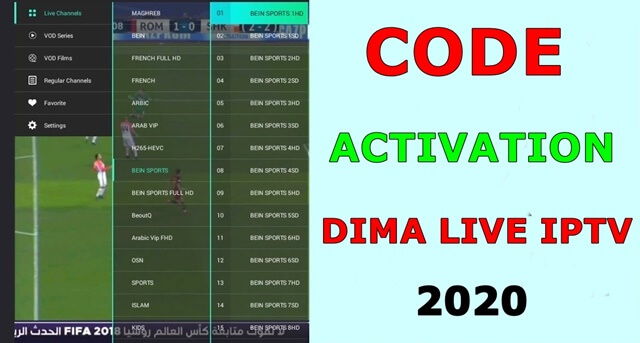 Oscam server active code free download Oscam server active code free download