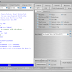 Miracle Box V2.29 Full Free Version Full Working No Need Any Loader Run Main Setup