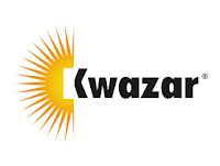kwazar logo
