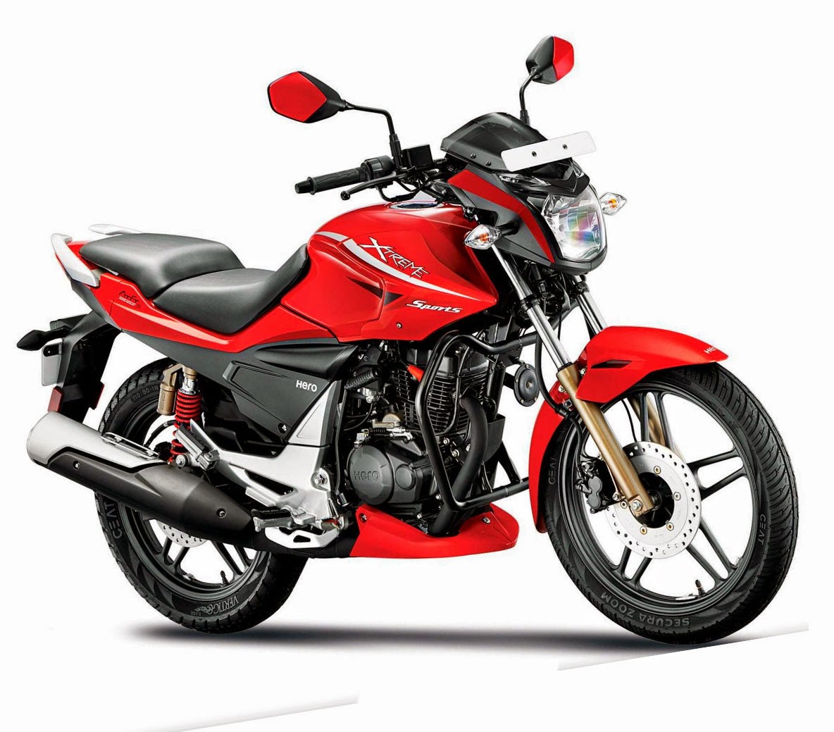 Байк х75 цена отзывы. Hero Honda 125. Honda Hero 2022. Hero 250. Hero Honda Motorcycle New models.