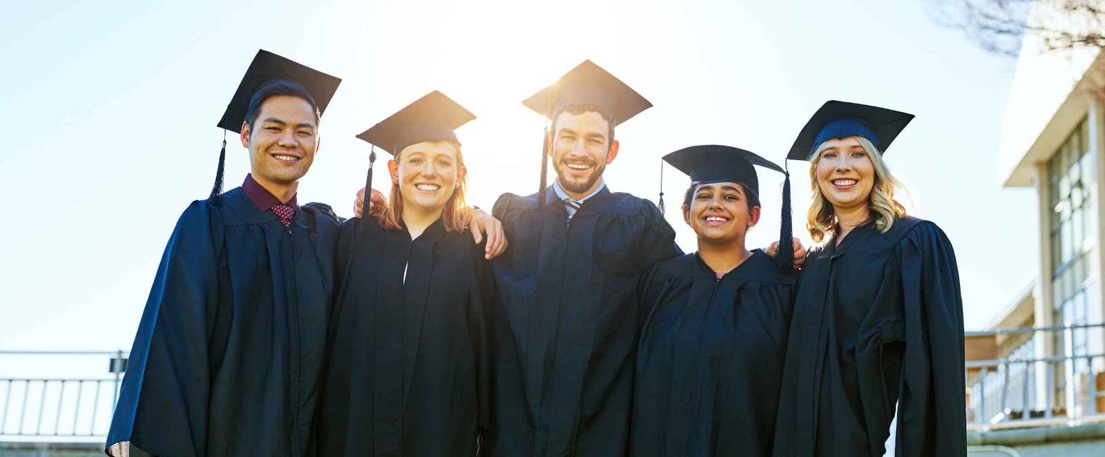 Undergraduate dissertation examples pdf image