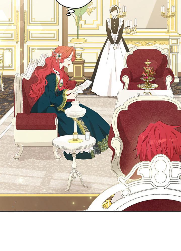 実は私が本物だった 第27話 - 3