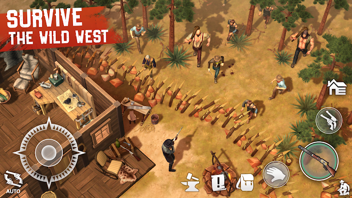 westland survival cheats ios pc westland survival cheats ios pc