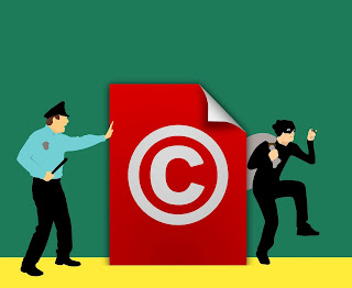 Daftar Situs Penyedia Gambar Tanpa Hak Cipta Lengkap Daftar Situs Penyedia Gambar Tanpa Hak Cipta Lengkap
