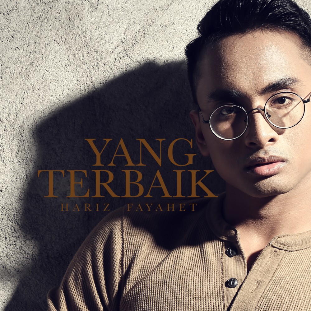 Download Lagu Hanin Dhiya Yang Terbaik Mp3