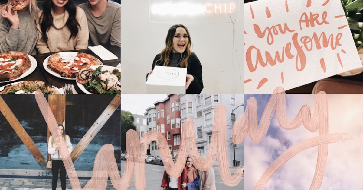 Generalized Loveliness JANUARY IN PICTURES generalized-loveliness-january-in-pictures