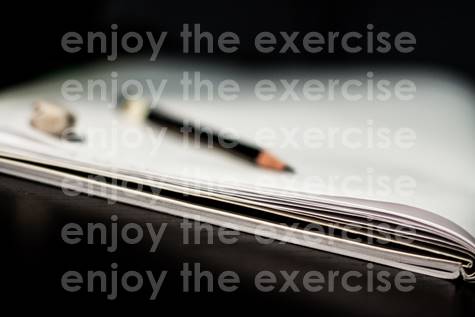 Contoh Soal Necessity And Obligation Beserta Jawabannya Contoh Soal Terbaru