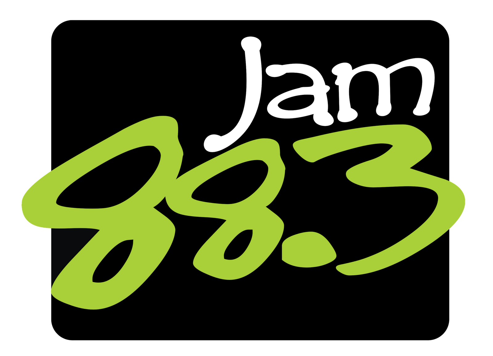 Джем сейшн. Raspberry jam. Jam шестой. Jam шестой. Анта джем сейшн.