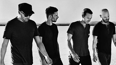 coldplay greatest hits mega coldplay greatest hits mega