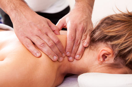 Verdikken Binnenwaarts Luik Massage aan huis voor mannen vrouwen en koppels | georges massage aan huis
