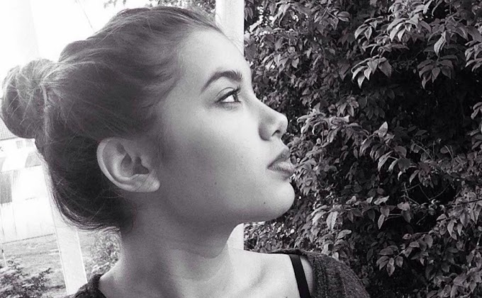 Έγκλημα στα Γλυκά Νερά: Ραγδαίες εξελίξεις - Η κατάθεση-μυστήριο που μπορεί να δώσει άλλη διάσταση στην υπόθεση