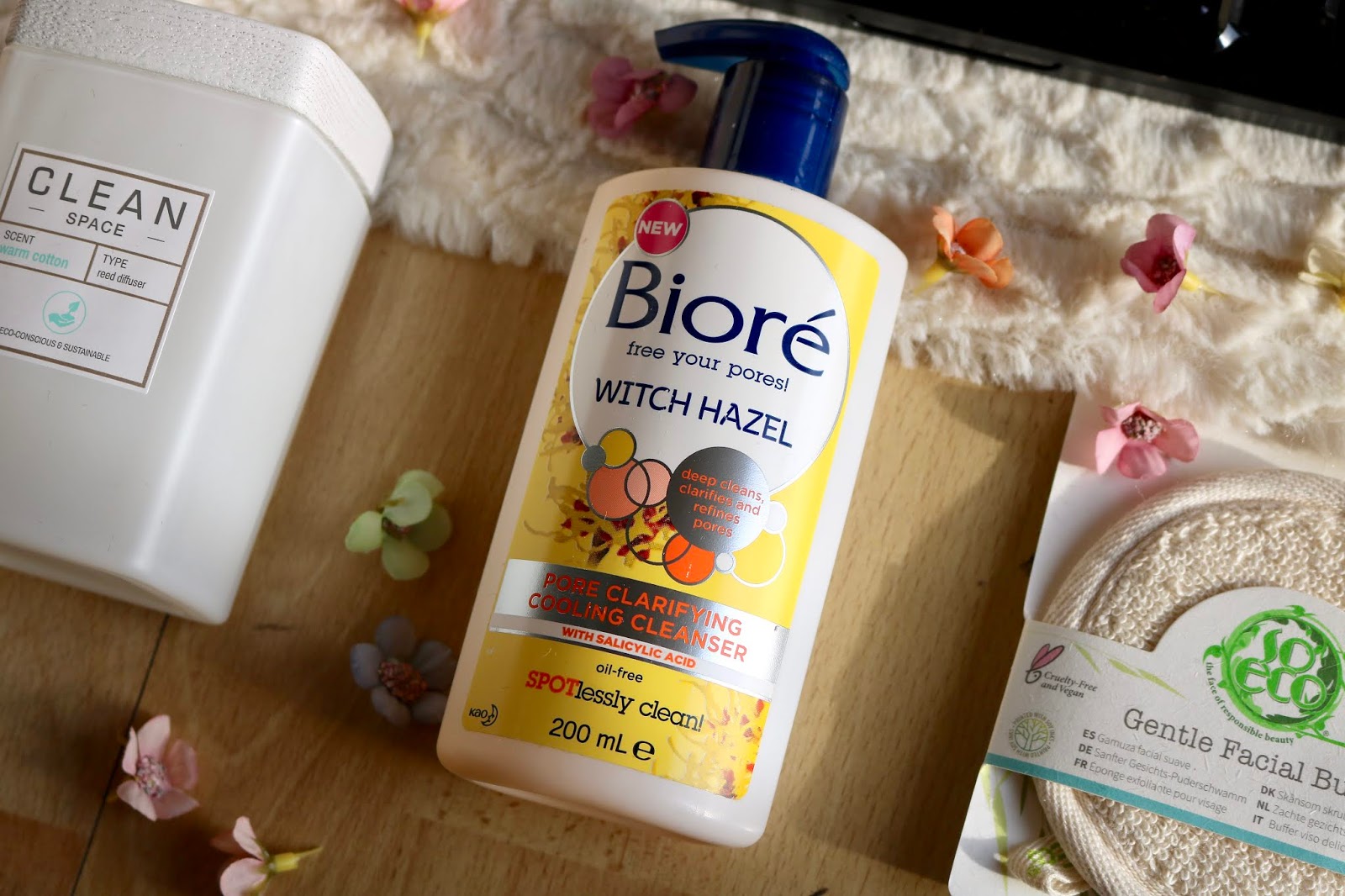 Valentine S Day Eco Gift Guide For Her Georgie Minter Brown