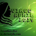Virgo Horoscope 1st April 2019