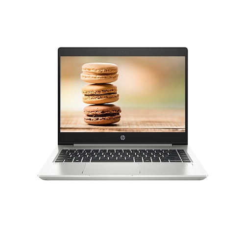 Laptop HP ProBook 440 G6 5YM61PA Core i5-8265U/ Dos (14″ FHD IPS)