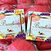 BUMEBIME SOAP