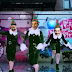 [Video] Σαμαράς-Τσίπρας-Βενιζελος και Άδωνις χορεύουν σε Χριστουγεννιάτικους ρυθμούς - Tο βίντεο που έγινε Viral