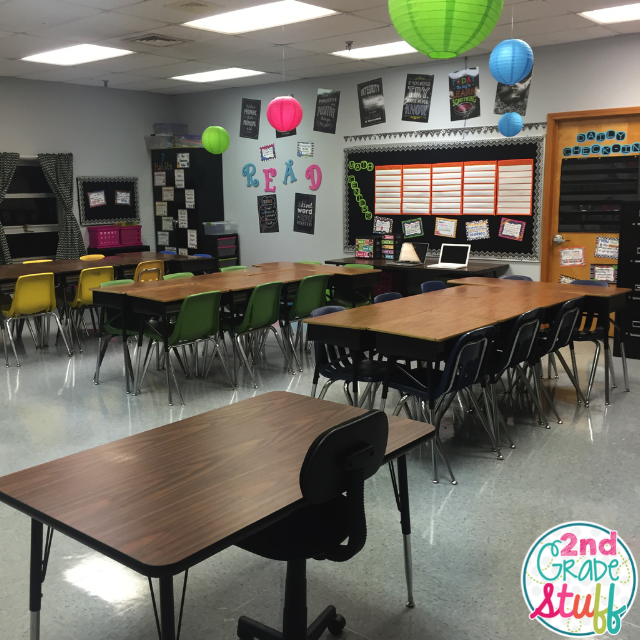 classroom-setup-organization-3